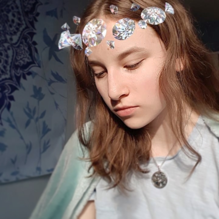 Deborah Rose